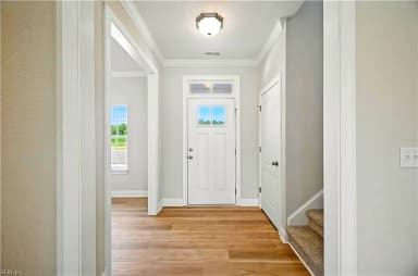 187 Highgate RD, SURRY VA 23883 thumb 9