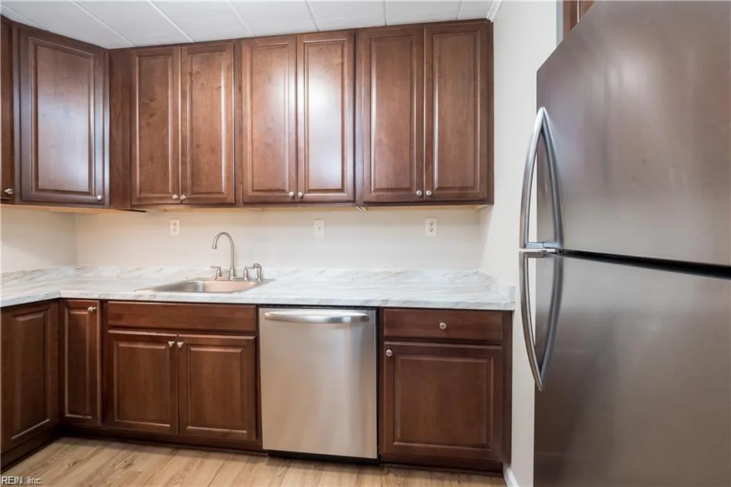 1005 Woodrow AVE #2C, NORFOLK VA 23507 thumb 12