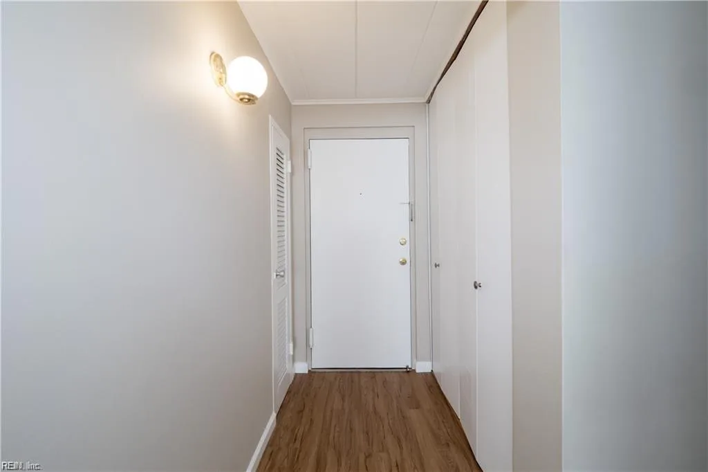 1005 Woodrow AVE #2C, NORFOLK VA 23507 - Photo 5