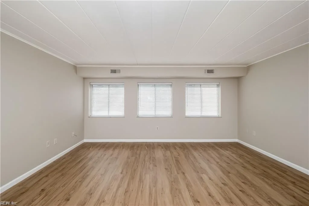 1005 Woodrow AVE #2C, NORFOLK VA 23507 thumb 7