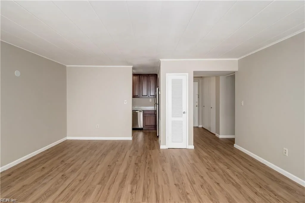 1005 Woodrow AVE #2C, NORFOLK VA 23507 thumb 8