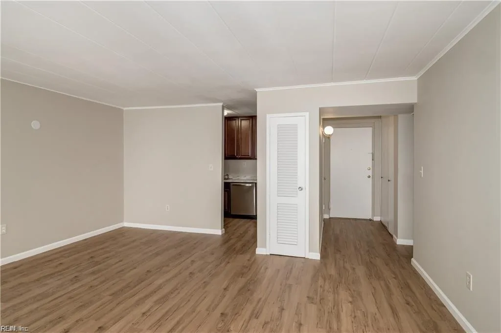 1005 Woodrow AVE #2C, NORFOLK VA 23507 thumb 9