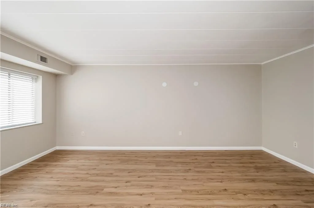 1005 Woodrow AVE #2C, NORFOLK VA 23507 thumb 10