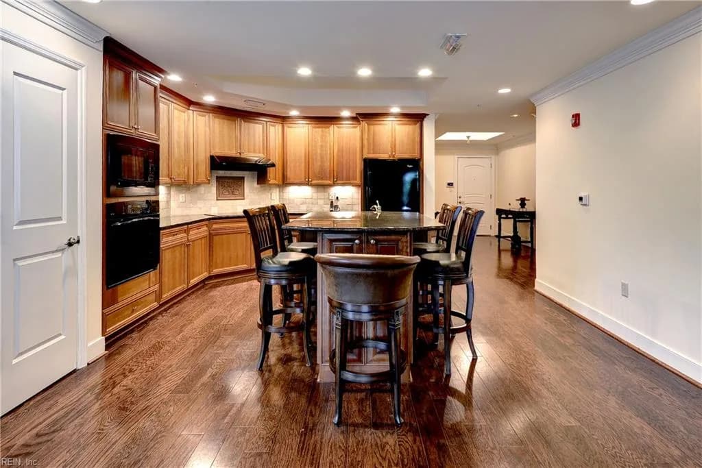 2203 Eaglescliffe NONE, WILLIAMSBURG VA 23188 thumb 12