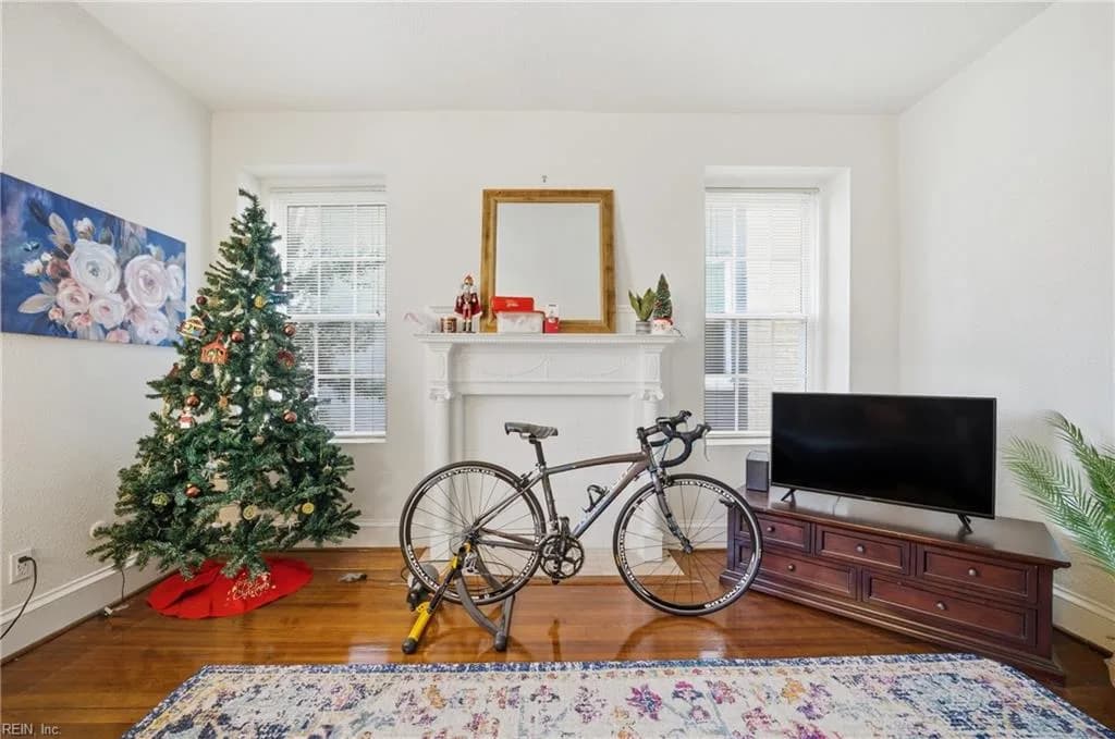 1015 Colonial AVE #4, NORFOLK VA 23507 thumb 8