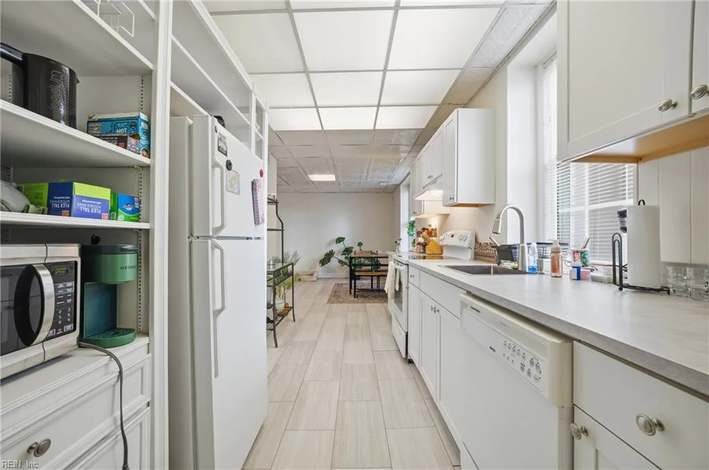 1015 Colonial AVE #4, NORFOLK VA 23507 thumb 9