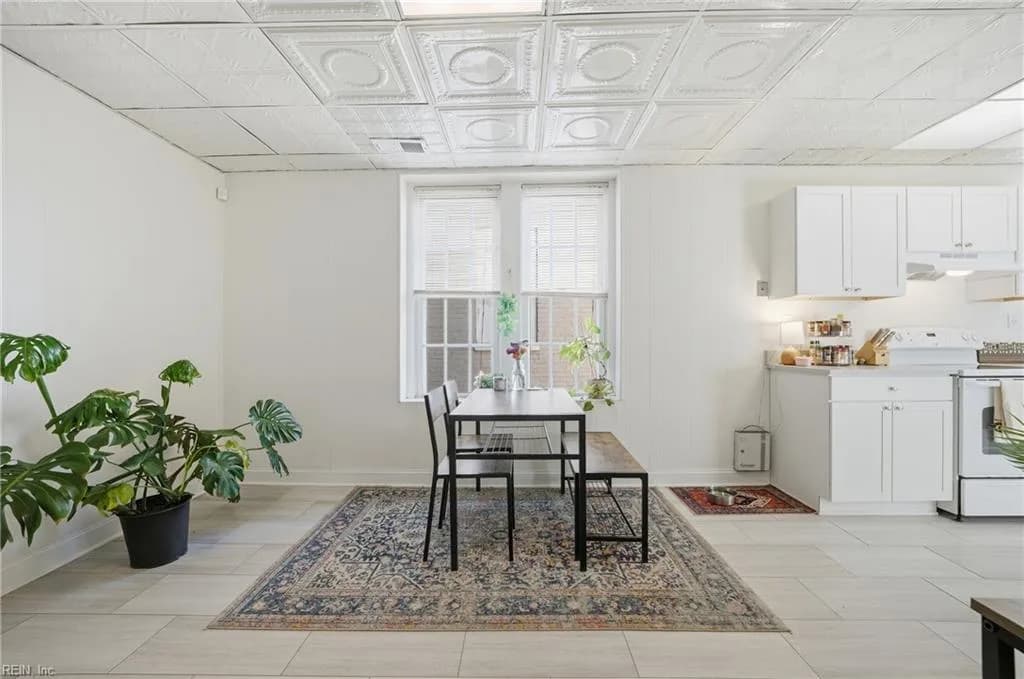 1015 Colonial AVE #4, NORFOLK VA 23507 thumb 10