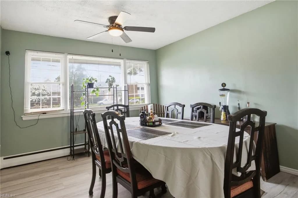 2536 E Little Creek RD, NORFOLK VA 23518 thumb 11