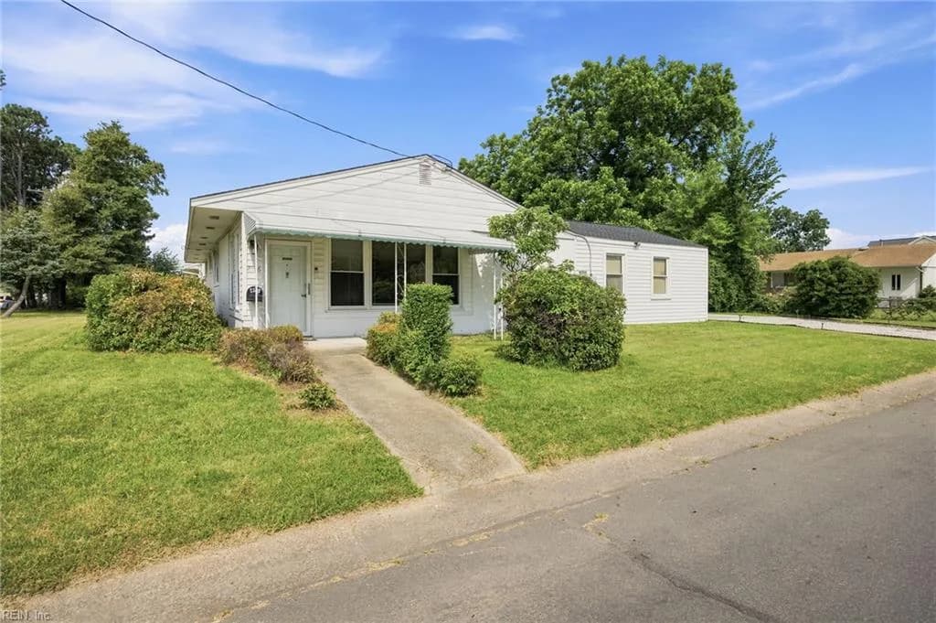 2536 E Little Creek RD, NORFOLK VA 23518 thumb 8