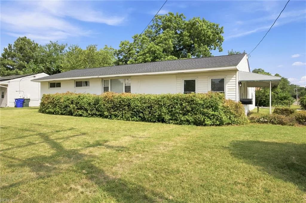 2536 E Little Creek RD, NORFOLK VA 23518 thumb 9
