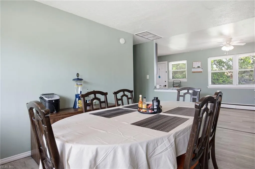 2536 E Little Creek RD, NORFOLK VA 23518 thumb 10