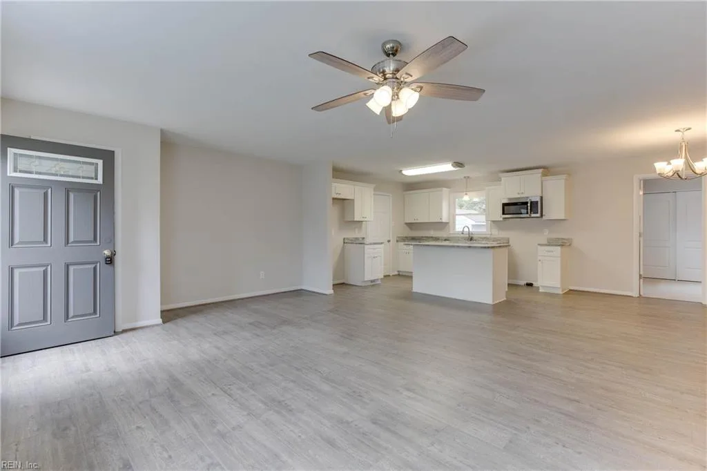 213 Clemwood PW, HAMPTON VA 23669 thumb 6