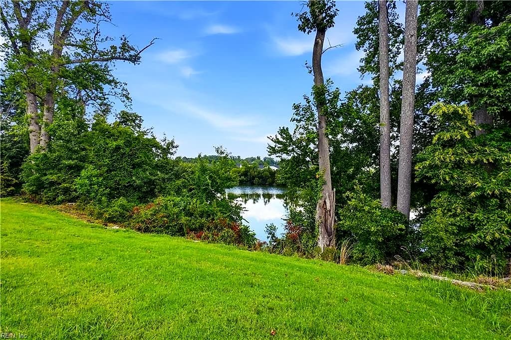 1008 Paragon WAY #D, SUFFOLK VA 23435 thumb 11
