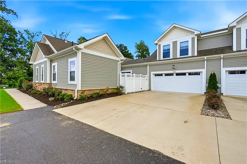 1008 Paragon WAY #D, SUFFOLK VA 23435 thumb 12