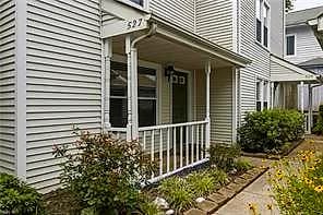 527 Pine Tops CT, VIRGINIA BEACH VA 23451 thumb 2