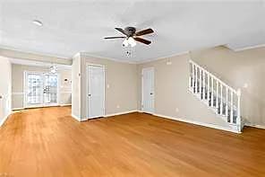 527 Pine Tops CT, VIRGINIA BEACH VA 23451 thumb 11