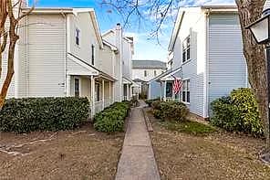 527 Pine Tops CT, VIRGINIA BEACH VA 23451 thumb 3