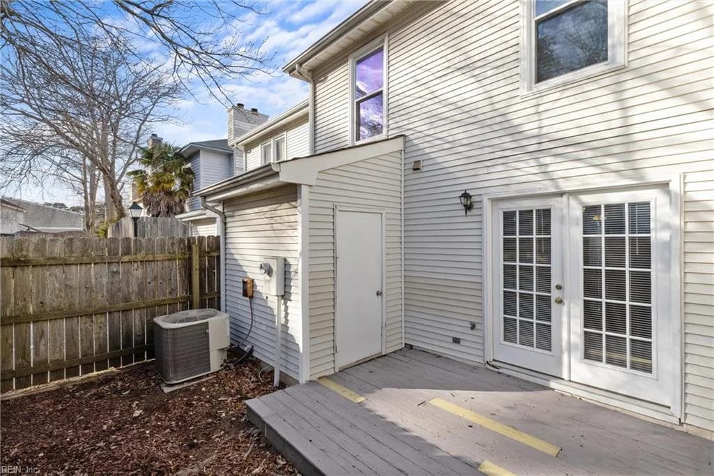 527 Pine Tops CT, VIRGINIA BEACH VA 23451 - Photo 5