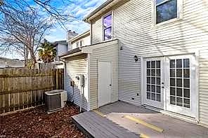 527 Pine Tops CT, VIRGINIA BEACH VA 23451 thumb 6