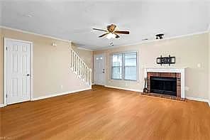 527 Pine Tops CT, VIRGINIA BEACH VA 23451 thumb 9