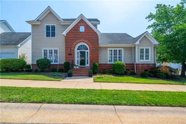 201 Shaindel DR, WILLIAMSBURG VA 23185 thumb 2