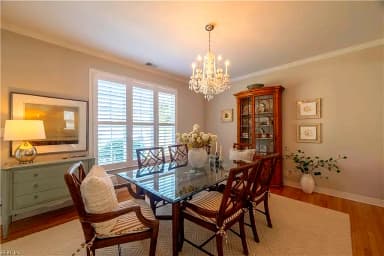 201 Shaindel DR, WILLIAMSBURG VA 23185 thumb 5