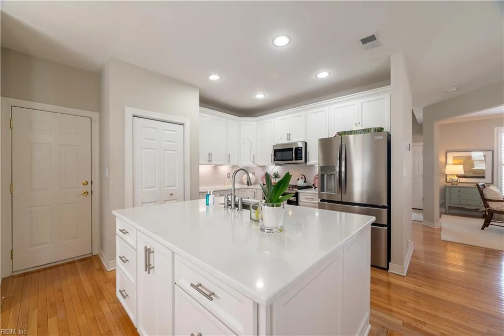 201 Shaindel DR, WILLIAMSBURG VA 23185 thumb 9