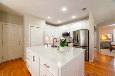 201 Shaindel DR, WILLIAMSBURG VA 23185 thumb 9