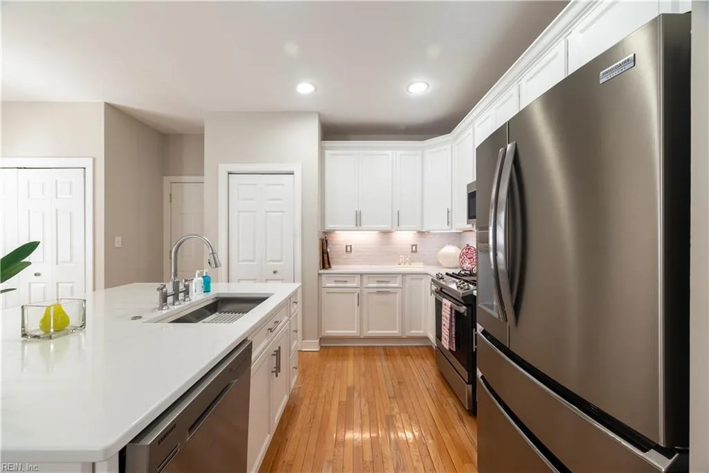 201 Shaindel DR, WILLIAMSBURG VA 23185 thumb 10