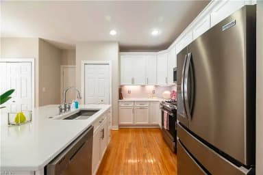 201 Shaindel DR, WILLIAMSBURG VA 23185 thumb 10