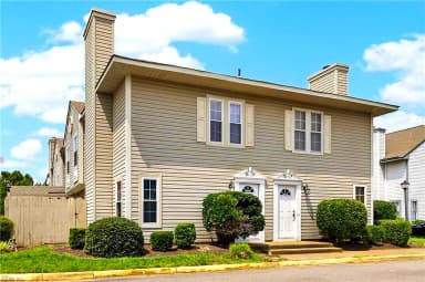131 Seaside LN, VIRGINIA BEACH VA 23462 thumb 1