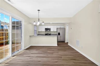 131 Seaside LN, VIRGINIA BEACH VA 23462 thumb 11