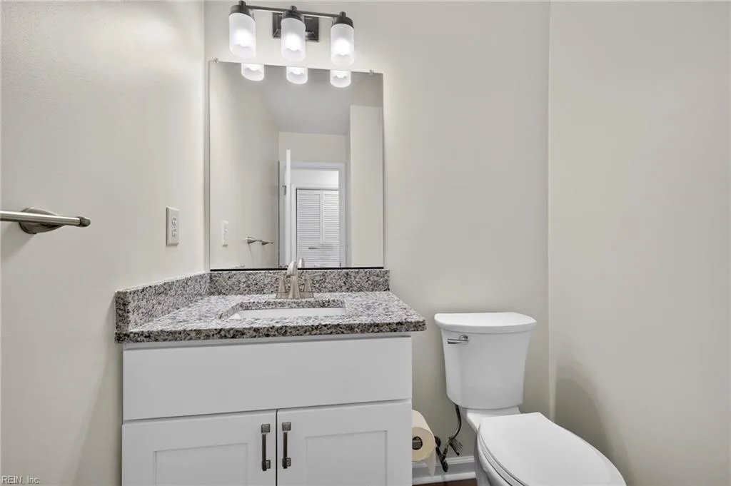 131 Seaside LN, VIRGINIA BEACH VA 23462 thumb 12