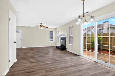 131 Seaside LN, VIRGINIA BEACH VA 23462 thumb 12