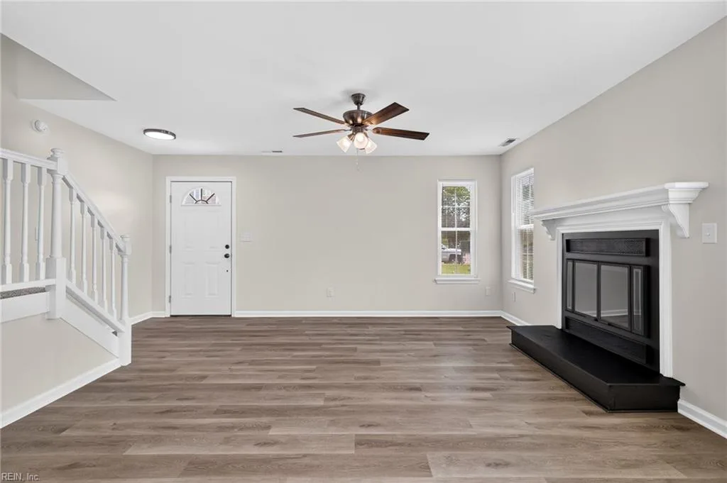 131 Seaside LN, VIRGINIA BEACH VA 23462 thumb 6