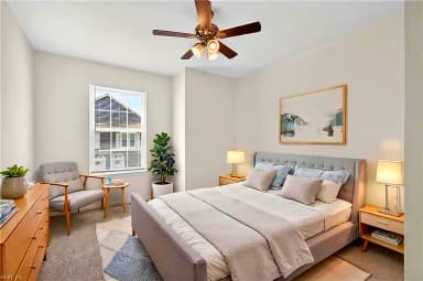 131 Seaside LN, VIRGINIA BEACH VA 23462 thumb 6