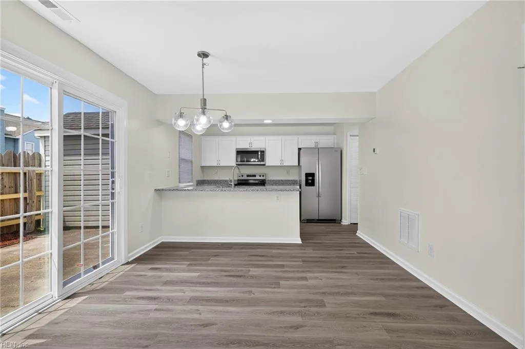 131 Seaside LN, VIRGINIA BEACH VA 23462 thumb 7