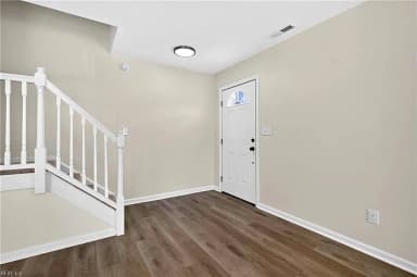 131 Seaside LN, VIRGINIA BEACH VA 23462 thumb 7