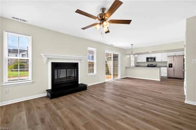 131 Seaside LN, VIRGINIA BEACH VA 23462 thumb 8