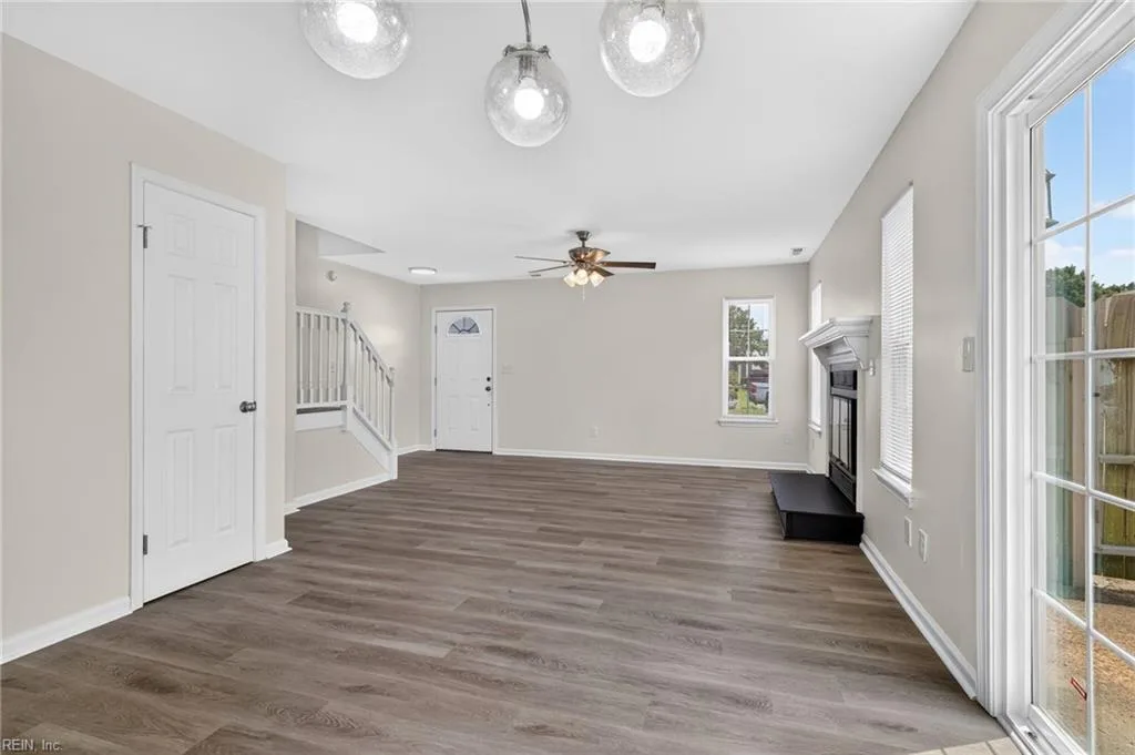 131 Seaside LN, VIRGINIA BEACH VA 23462 thumb 9
