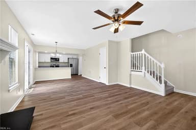 131 Seaside LN, VIRGINIA BEACH VA 23462 thumb 9