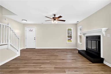 131 Seaside LN, VIRGINIA BEACH VA 23462 thumb 10