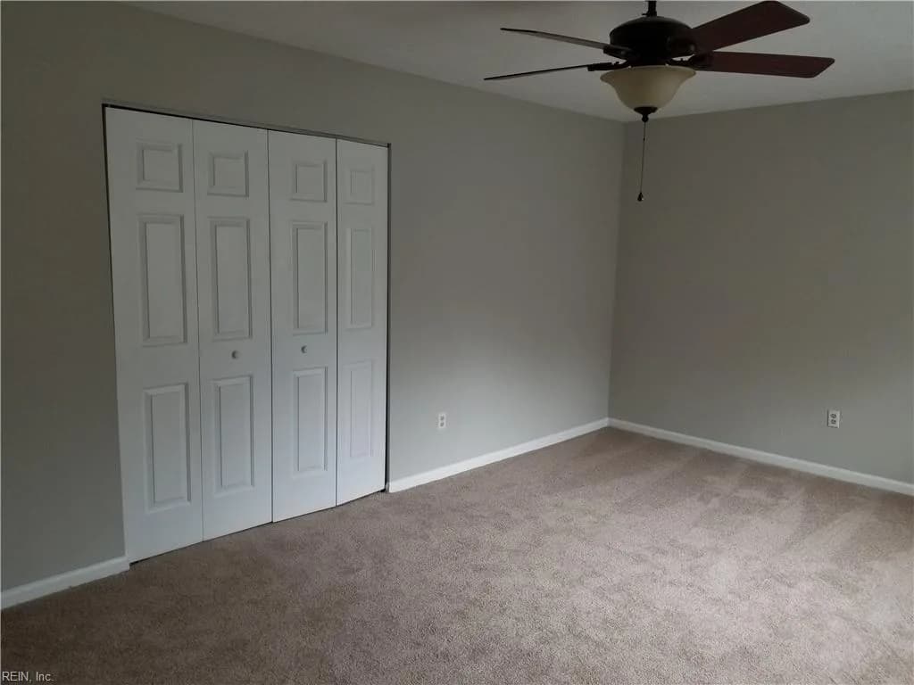1125 Old Denbigh BLVD, NEWPORT NEWS VA 23608 thumb 11