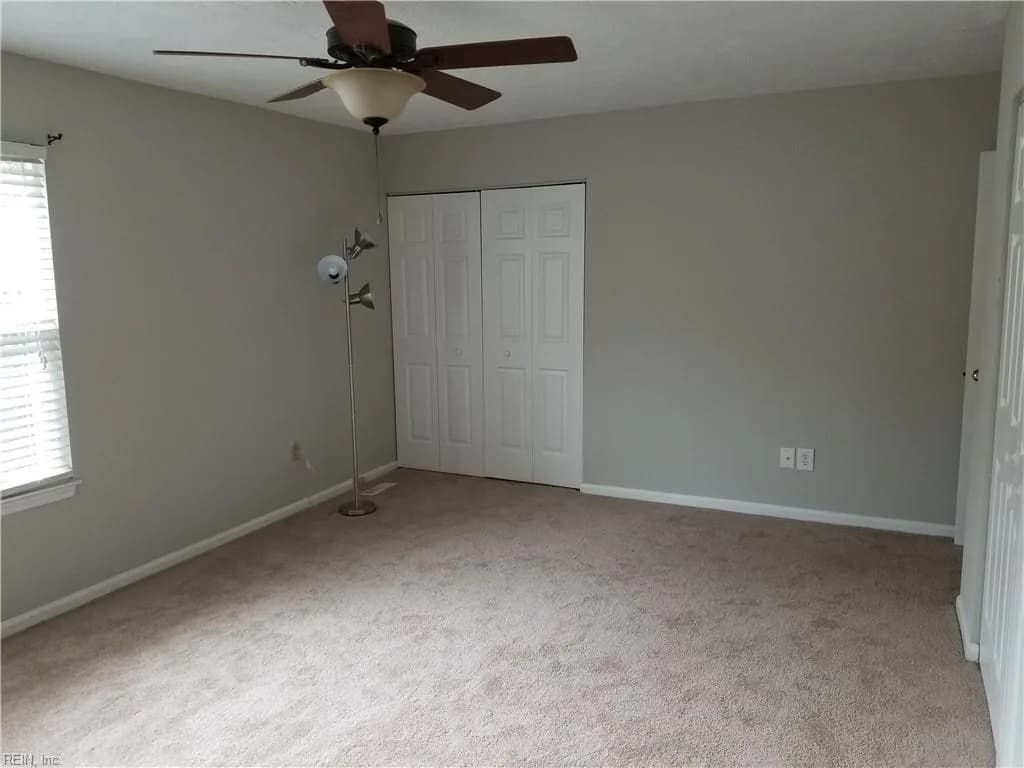 1125 Old Denbigh BLVD, NEWPORT NEWS VA 23608 thumb 12