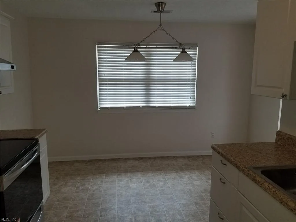 1125 Old Denbigh BLVD, NEWPORT NEWS VA 23608 thumb 6