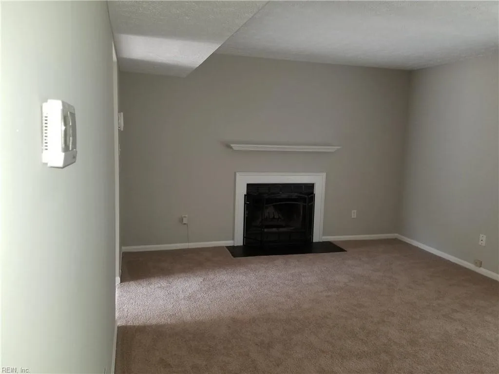 1125 Old Denbigh BLVD, NEWPORT NEWS VA 23608 thumb 7
