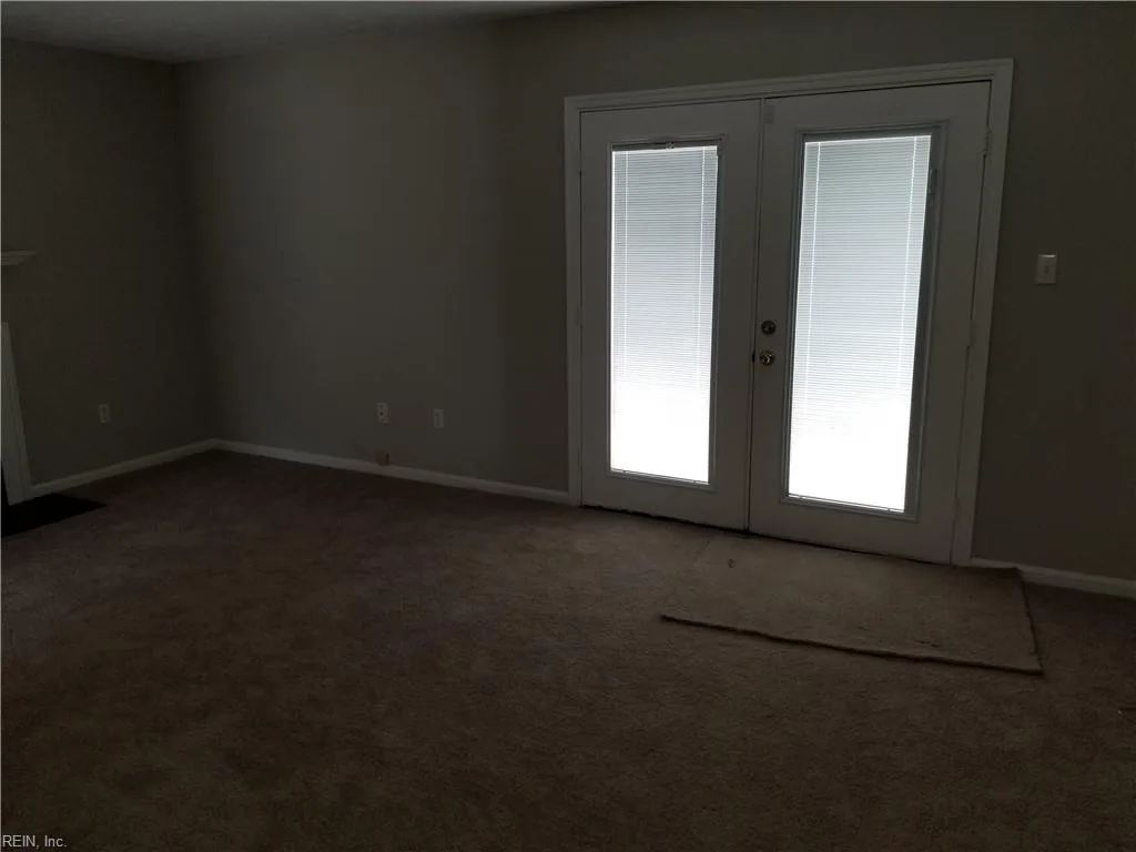 1125 Old Denbigh BLVD, NEWPORT NEWS VA 23608 thumb 8
