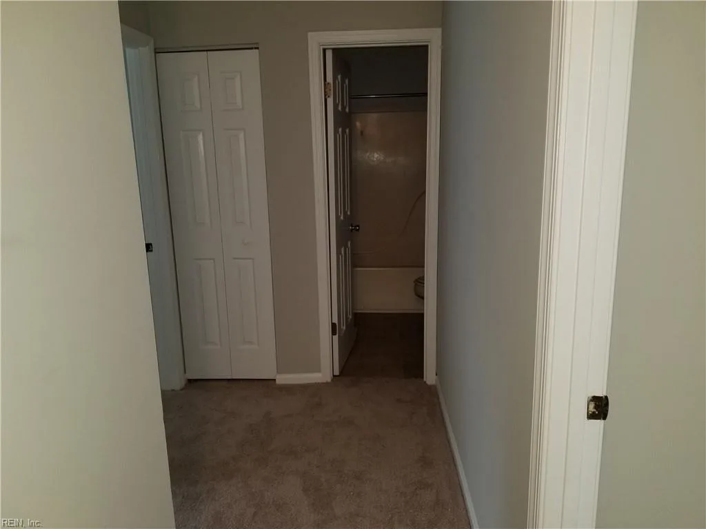 1125 Old Denbigh BLVD, NEWPORT NEWS VA 23608 thumb 9