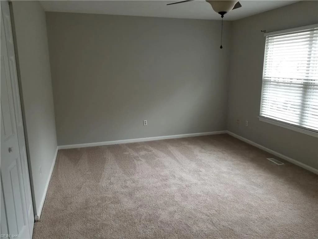 1125 Old Denbigh BLVD, NEWPORT NEWS VA 23608 thumb 10
