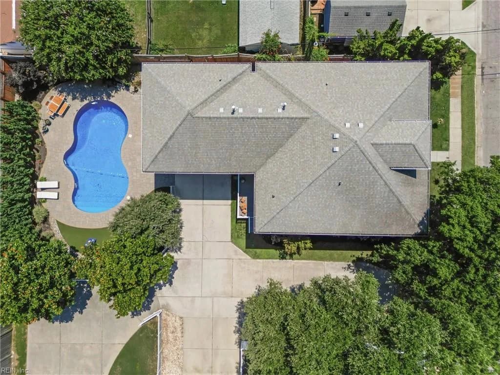 9640 Sturgis ST, NORFOLK VA 23503 - Photo 3